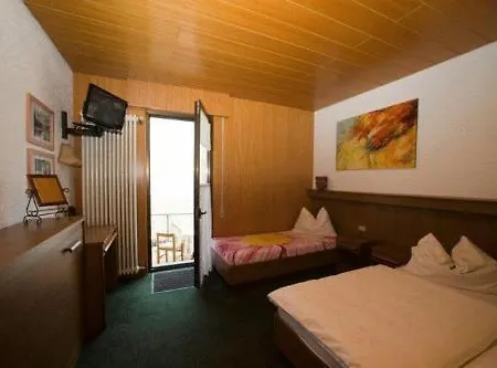Deva Hotel 3*