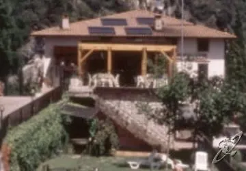 Hotel Deva Riva del Garda